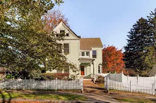 37 Monatiquot Ave, Braintree, MA 02184 - Photo 1