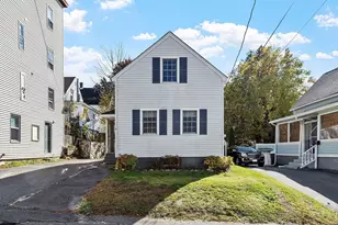 4 Moran St, Gardner, MA 01440 - Photo 1