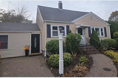 1 Linda Road, Sharon, MA 02067 - Photo 1