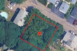 15 Wall St, Salem, MA 01970 - Photo 1