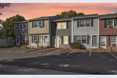 74 Roper St #C, Lowell, MA 01852 - Photo 1