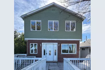 857 Quincy Shore Drive, Quincy, MA 02170 - Photo 1