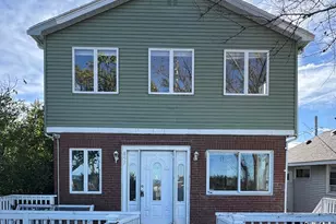 857 Quincy Shore Dr, Quincy, MA 02170 - Photo 1