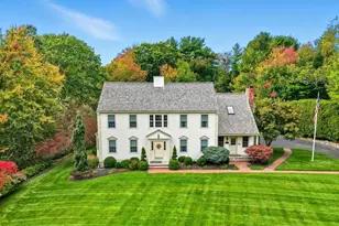 10 Shrine Rd, Norwell, MA 02061 - Photo 1