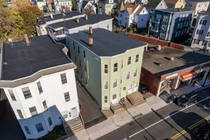 417-419 Ferry St, Everett, MA 02149 - Photo 1