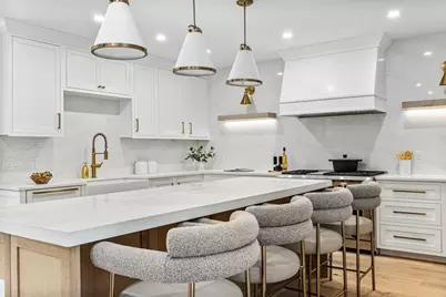 5 Field St, Cambridge, MA 02138 - Photo 1