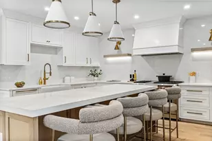 5 Field St, Cambridge, MA 02138 - Photo 1