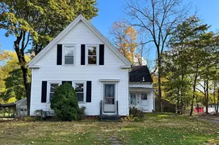 140 W Water St, Rockland, MA 02370 - Photo 1