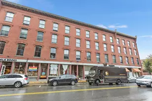 165 Market St, Lowell, MA 01852 - Photo 1