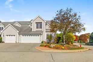 602 Devenwood Way, Clinton, MA 01510 - Photo 1