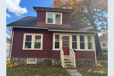 14 Harding Ct, Southbridge, MA 01550 - Photo 1