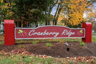 111 Park Place #111, Raynham, MA 02767 - Photo 1