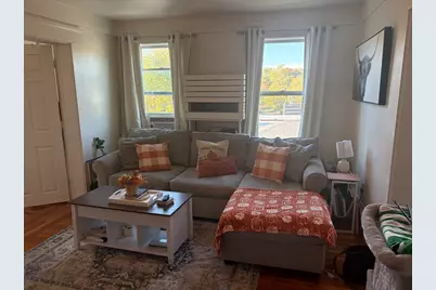 10 Bridge Street #5, Danvers, MA 01923 - Photo 1