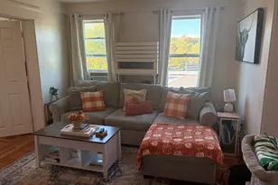 10 Bridge St, Danvers, MA 01923 - Photo 1