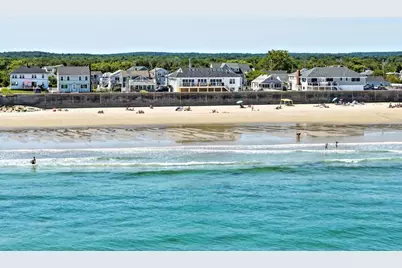 148 Foster Ave, Marshfield, MA 02050 - Photo 1