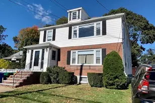 333 Newtonville Ave, Newton, MA 02460 - Photo 1