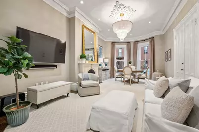 93 Pembroke St #1, Boston, MA 02118 - Photo 1