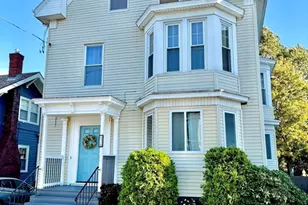 24 Parrott St, Lynn, MA 01902 - Photo 1