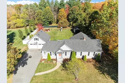 70 Salem St, North Andover, MA 01845 - Photo 1