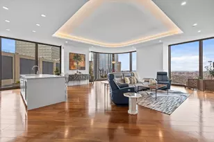 1 Dalton St, Boston, MA 02116 - Photo 1