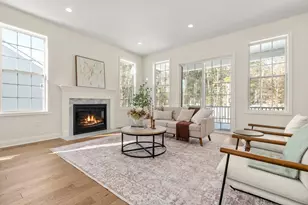 3 Jameson Dr, Millis, MA 02054 - Photo 1
