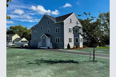 78 Arlington St #3, Taunton, MA 02780 - Photo 1