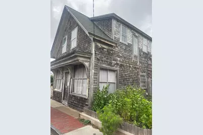 512 Commercial St, Provincetown, MA 02657 - Photo 1