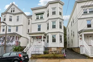 12 Danube St, Boston, MA 02125 - Photo 1