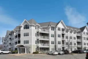 614 Pond St, Braintree, MA 02184 - Photo 1