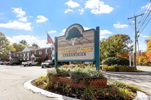 21 Clark's Rd, Amesbury, MA 01913 - Photo 1