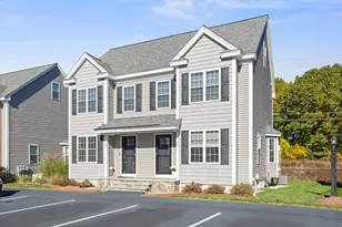 45 Riley Rd, Tyngsborough, MA 01879 - Photo 1