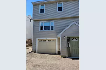 49 Ferry Rd #49, Haverhill, MA 01835 - Photo 1