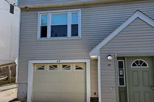 49 Ferry Rd, Haverhill, MA 01835 - Photo 1