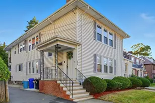 248-250 Clifton St, Malden, MA 02148 - Photo 1