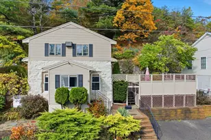 69 Saunders Rd, Lynn, MA 01904 - Photo 1