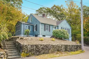 16 Sunnyside Rd, Woburn, MA 01801 - Photo 1