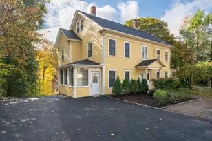 71 School St, Acton, MA 01720 - Photo 1