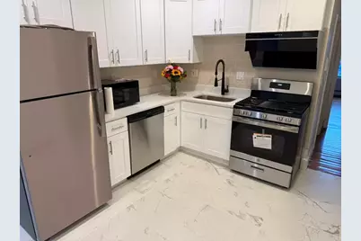 63 Middle St #2, Boston, MA 02127 - Photo 1