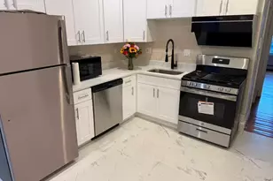 63 Middle St, Boston, MA 02127 - Photo 1