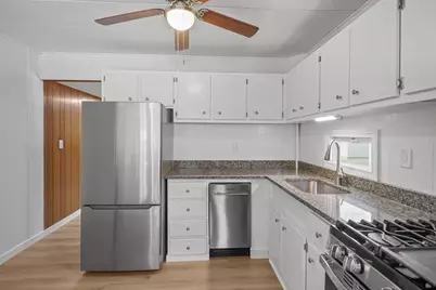 53 Liberty Dr, Attleboro, MA 02703 - Photo 1