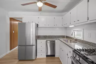 53 Liberty Dr, Attleboro, MA 02703 - Photo 1