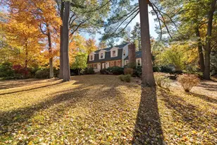 3 Massachusetts Ave, Norfolk, MA 02056 - Photo 1