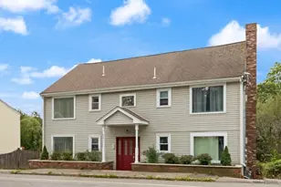 251 Neponset St, Canton, MA 02021 - Photo 1