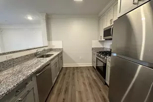 17 Hennery Wy, Medfield, MA 02052 - Photo 1