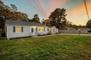 15 Shannon Rd, Harwich, MA 02645 - Photo 1