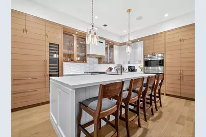 45 Temple Street #408, Boston, MA 02114 - Photo 1