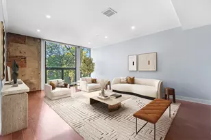 42 8th St, Boston, MA 02129 - Photo 1