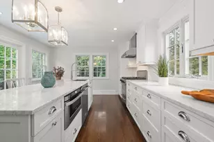 165 Highland St, Dedham, MA 02026 - Photo 1