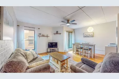 1856 Beacon St. #2C, Brookline, MA 02445 - Photo 1