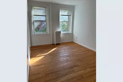 17 South Russell St #8, Boston, MA 02114 - Photo 1